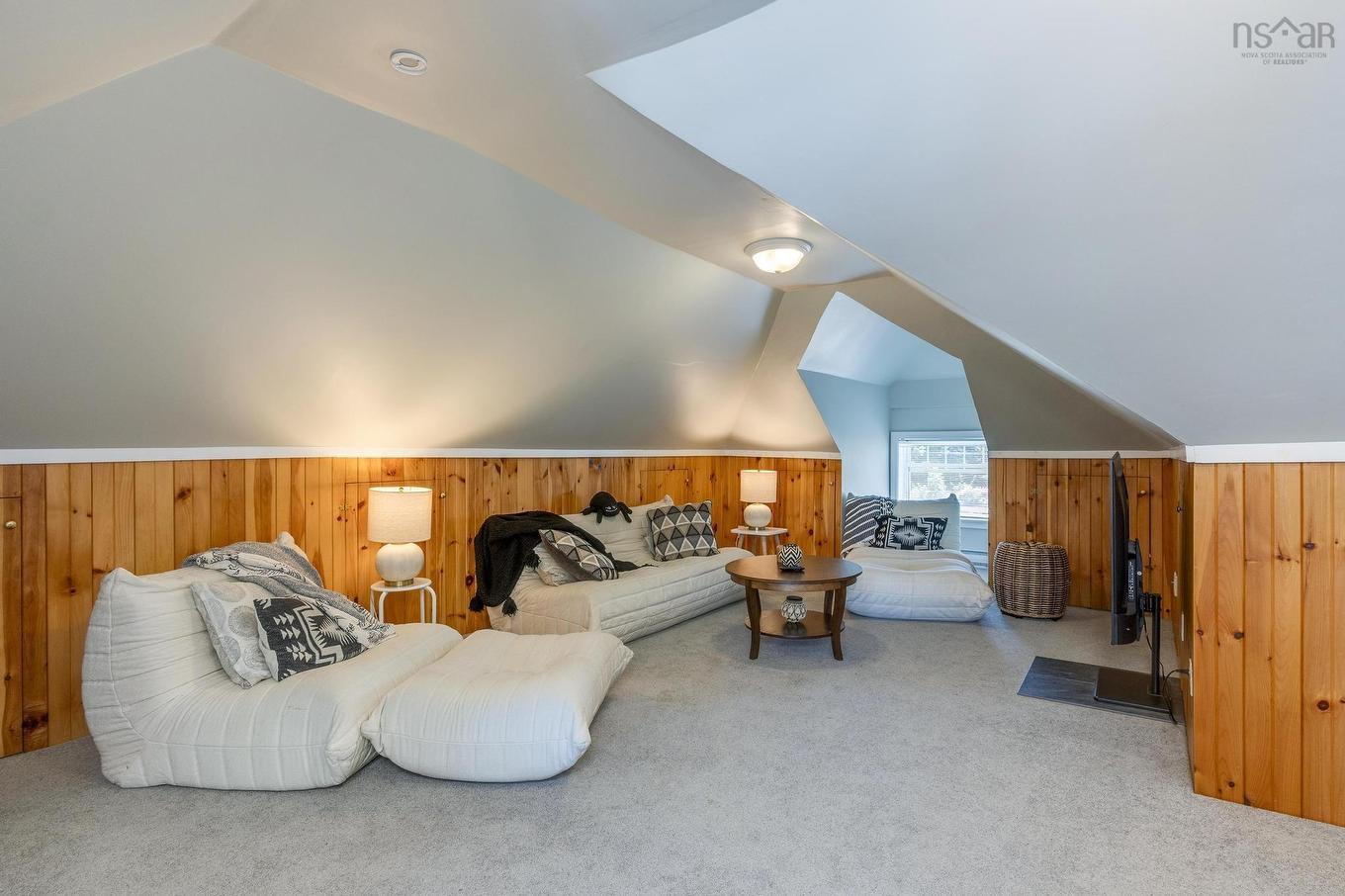 57 Alexandra Avenue, Bridgewater, NS