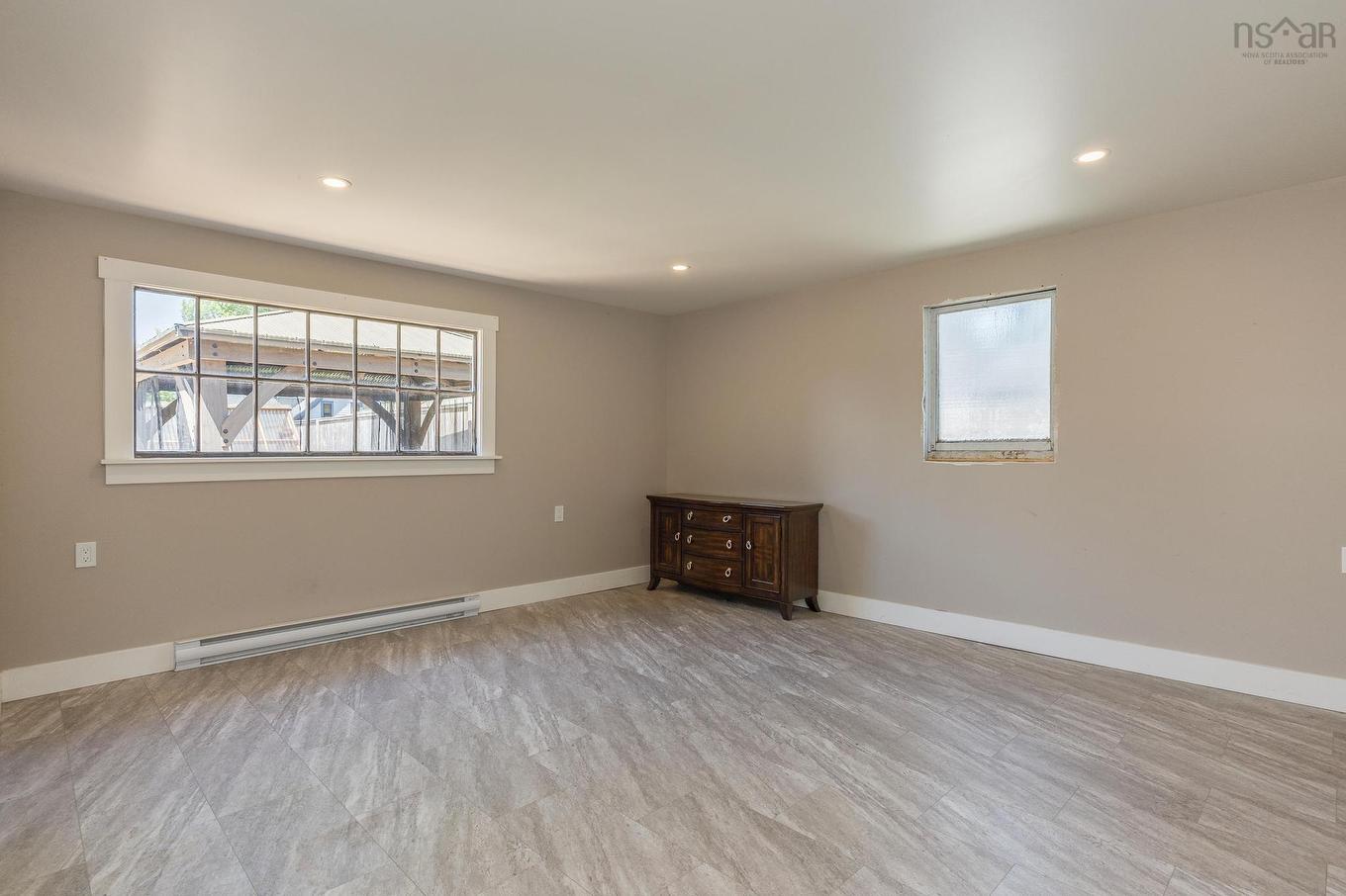 57 Alexandra Avenue, Bridgewater, NS