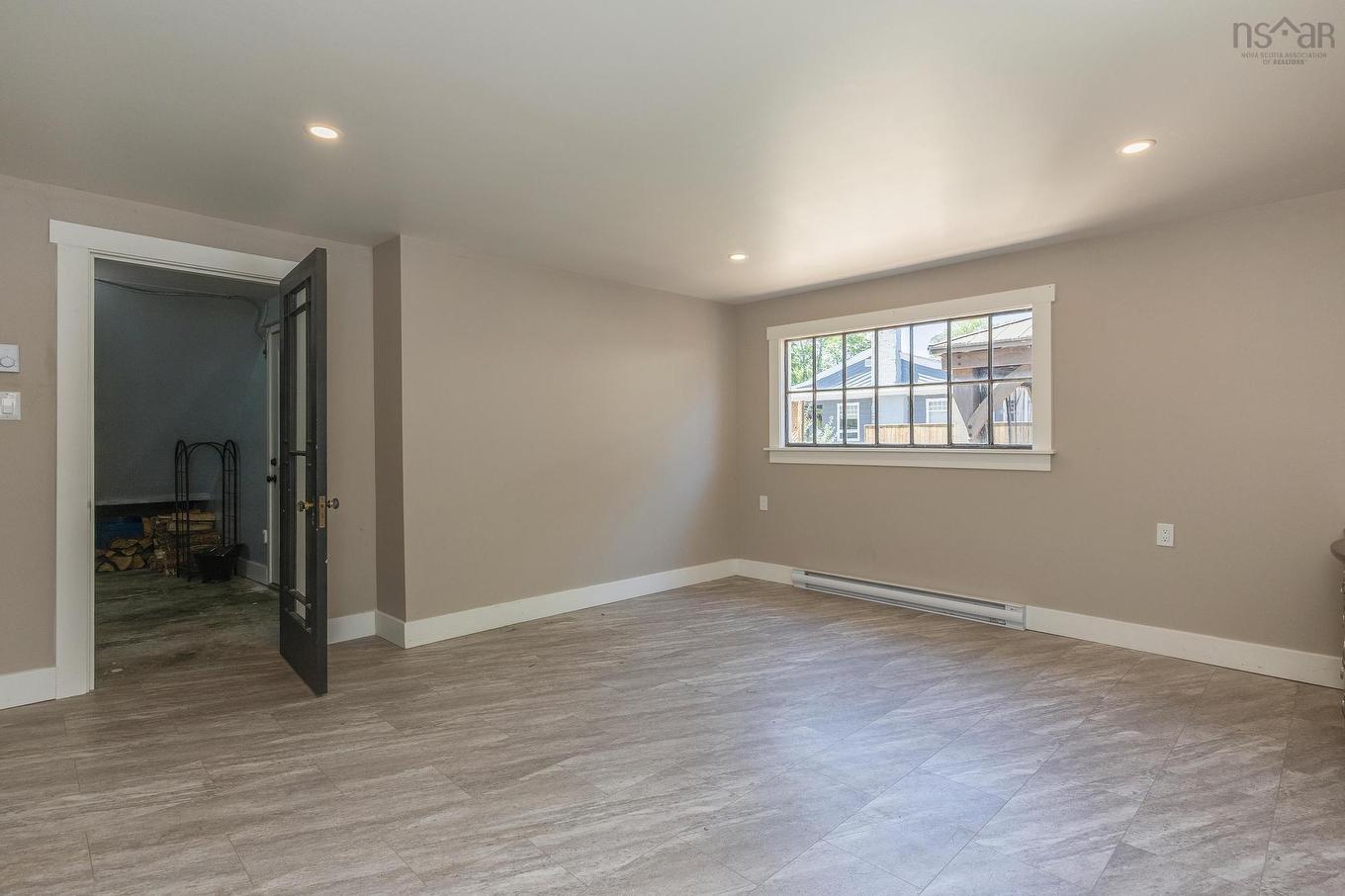 57 Alexandra Avenue, Bridgewater, NS