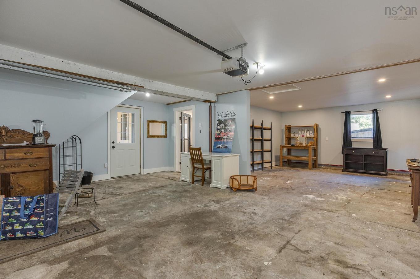 57 Alexandra Avenue, Bridgewater, NS