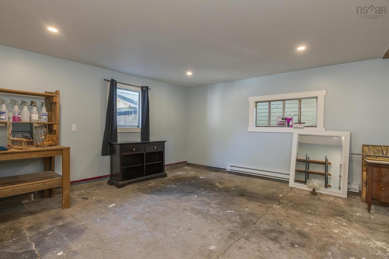 57 Alexandra Avenue, Bridgewater, NS