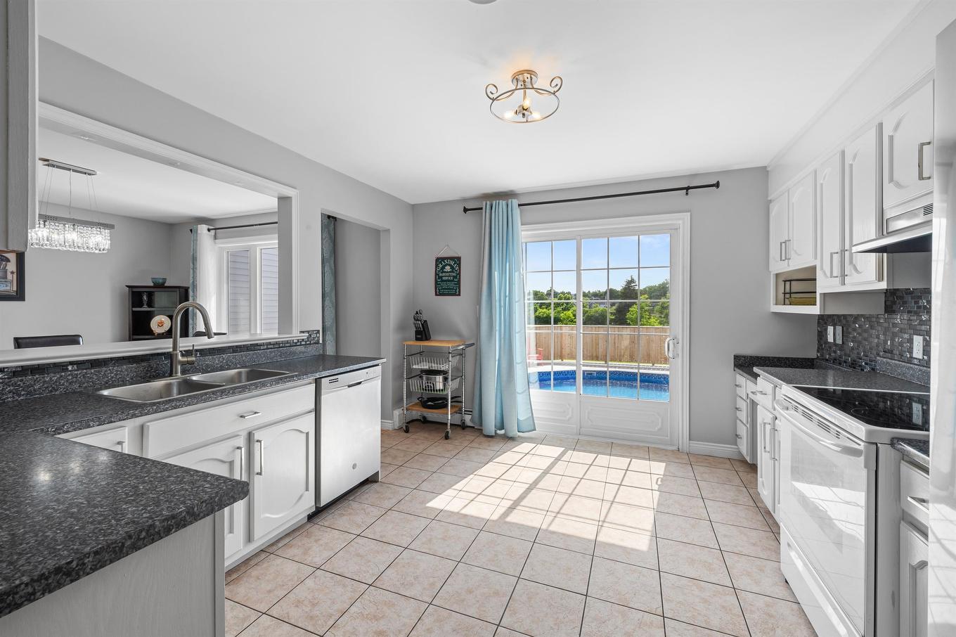 41 Massey Drive, Charlottetown, PE