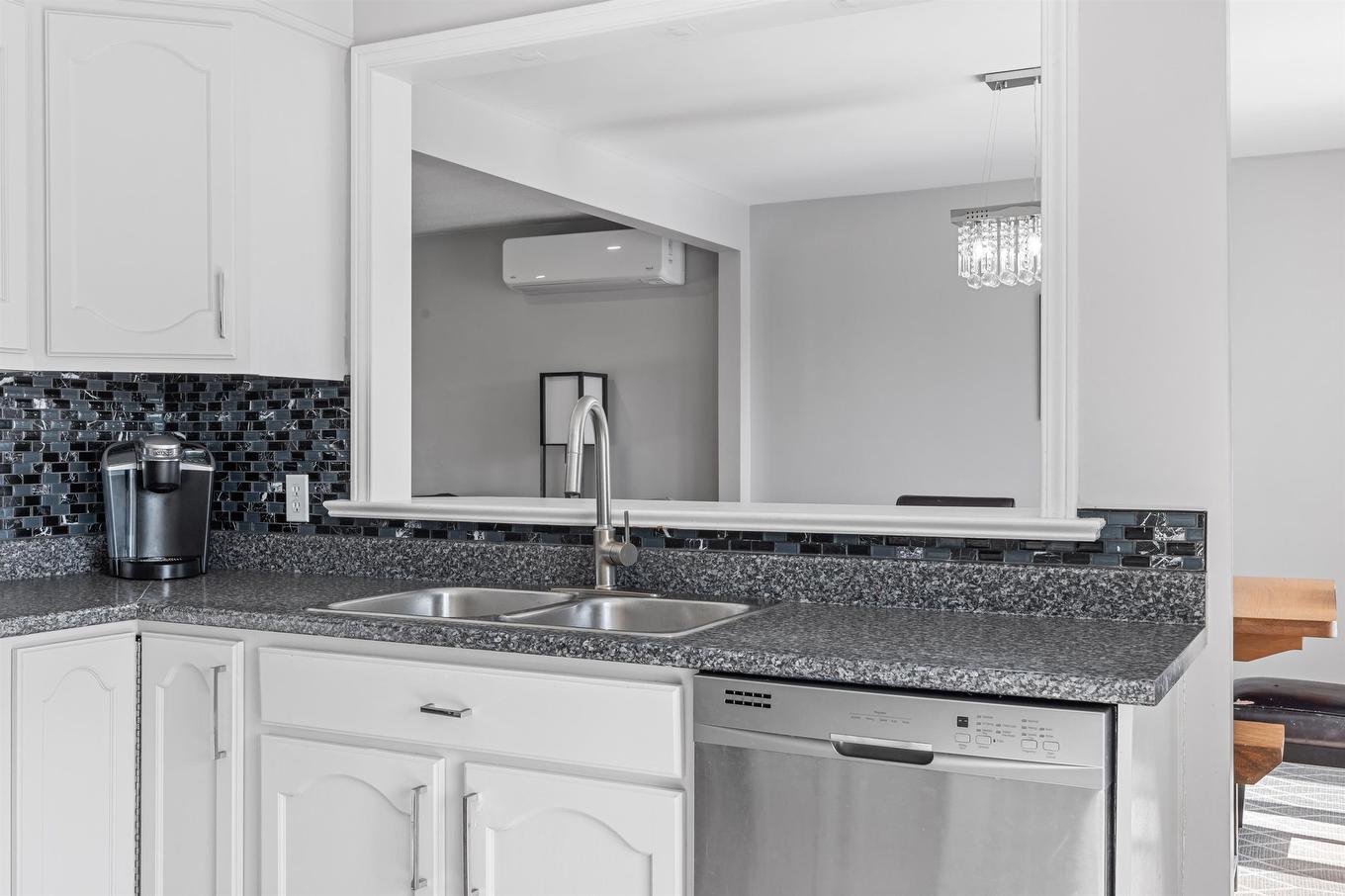 41 Massey Drive, Charlottetown, PE