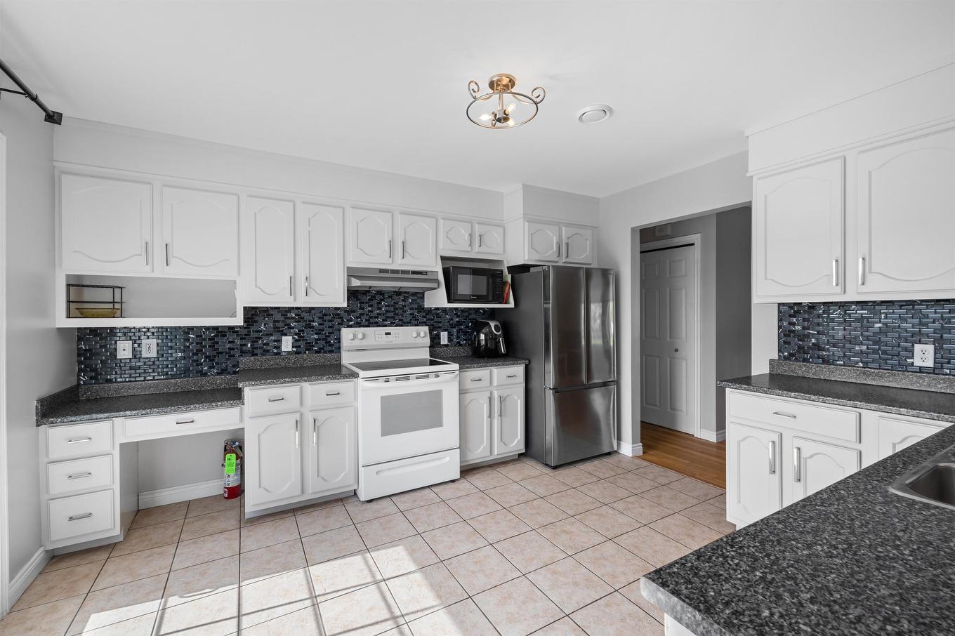 41 Massey Drive, Charlottetown, PE