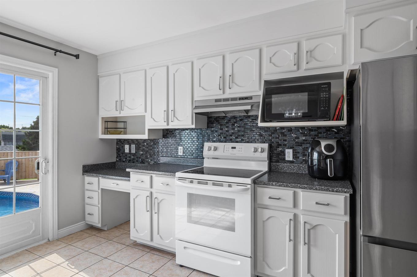 41 Massey Drive, Charlottetown, PE