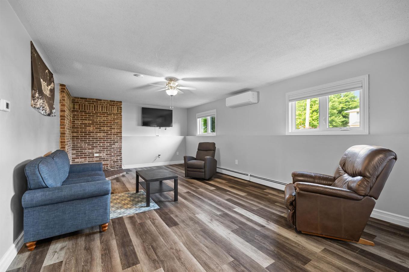 41 Massey Drive, Charlottetown, PE