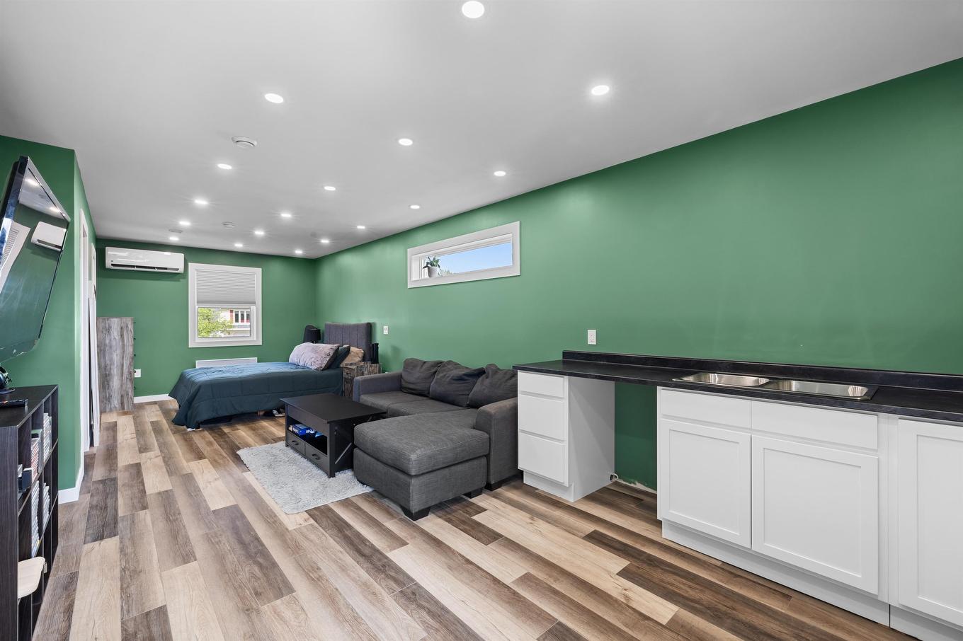 41 Massey Drive, Charlottetown, PE