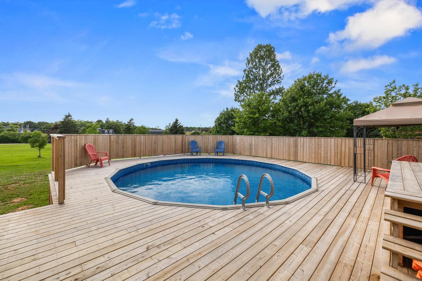 41 Massey Drive, Charlottetown, PE