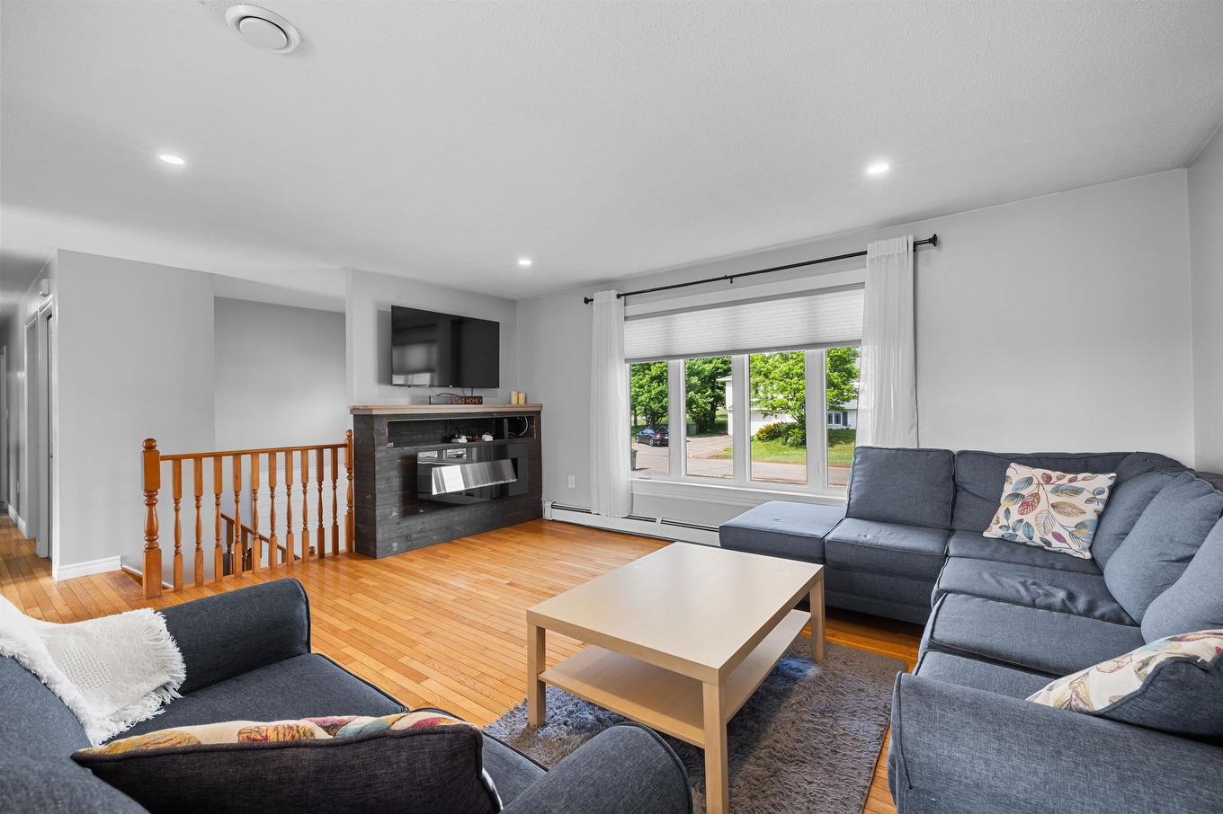 41 Massey Drive, Charlottetown, PE