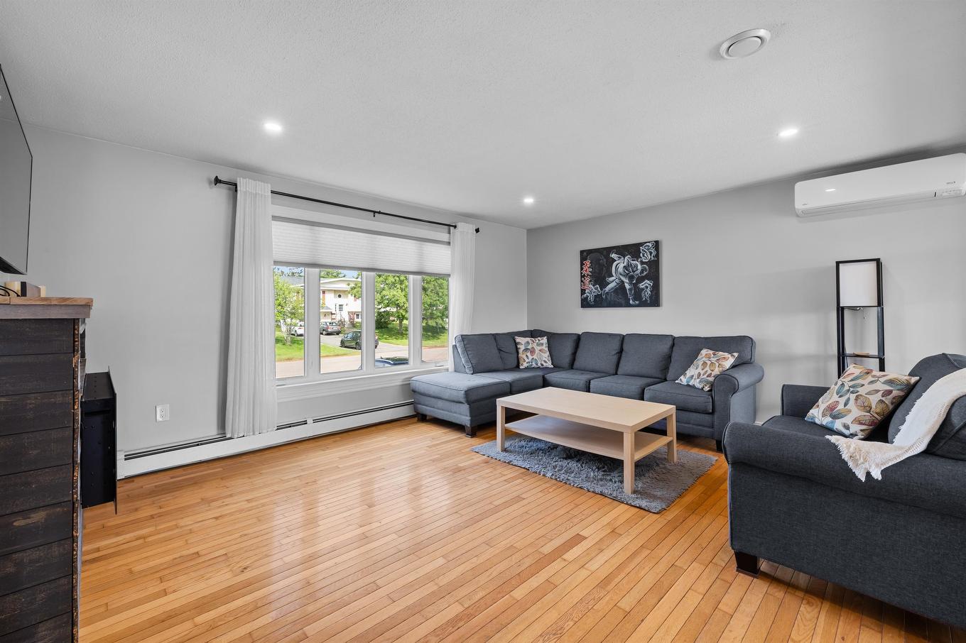 41 Massey Drive, Charlottetown, PE