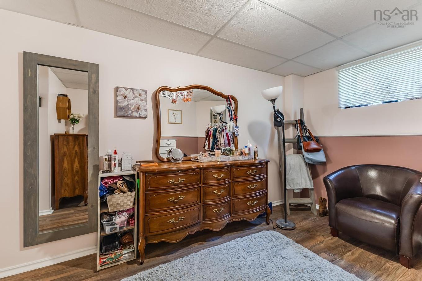 293 Greg Rd, Greenfield, NS