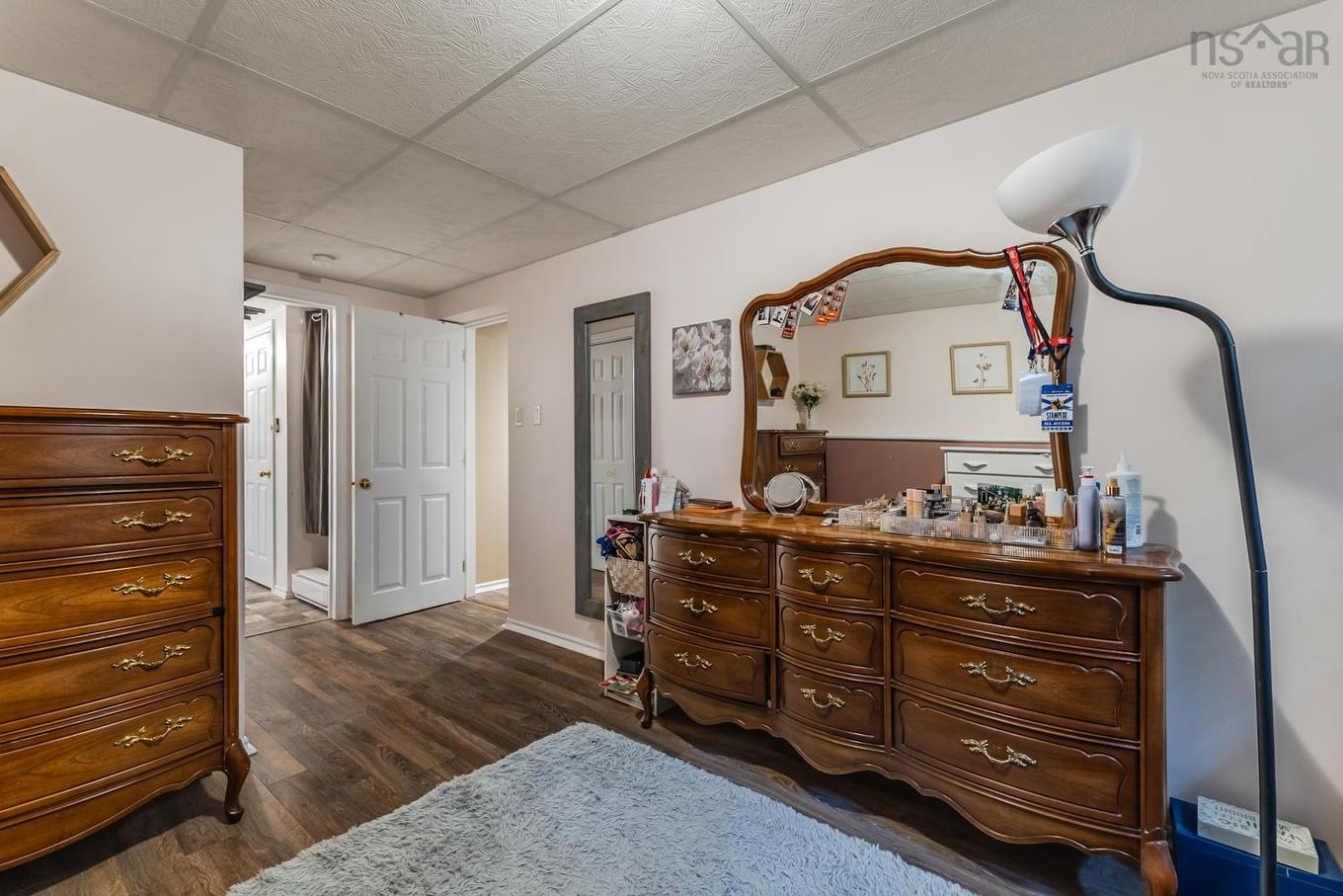 293 Greg Rd, Greenfield, NS