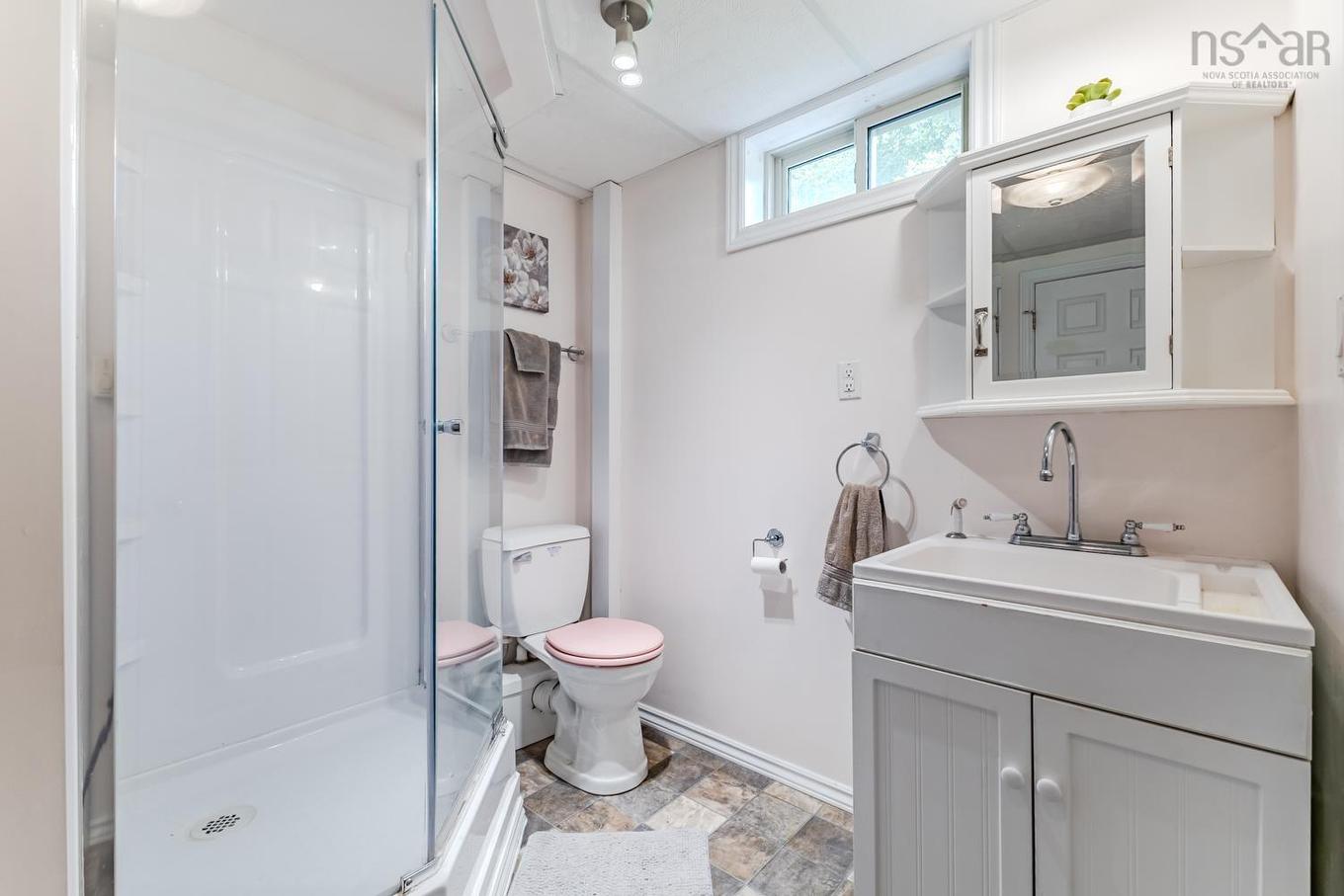 293 Greg Rd, Greenfield, NS