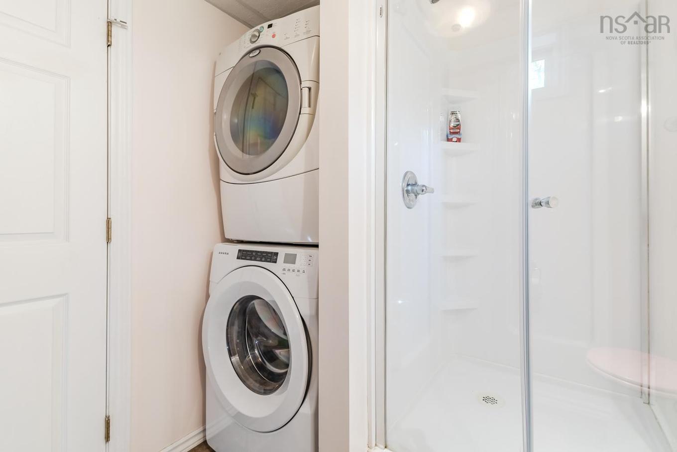 293 Greg Rd, Greenfield, NS