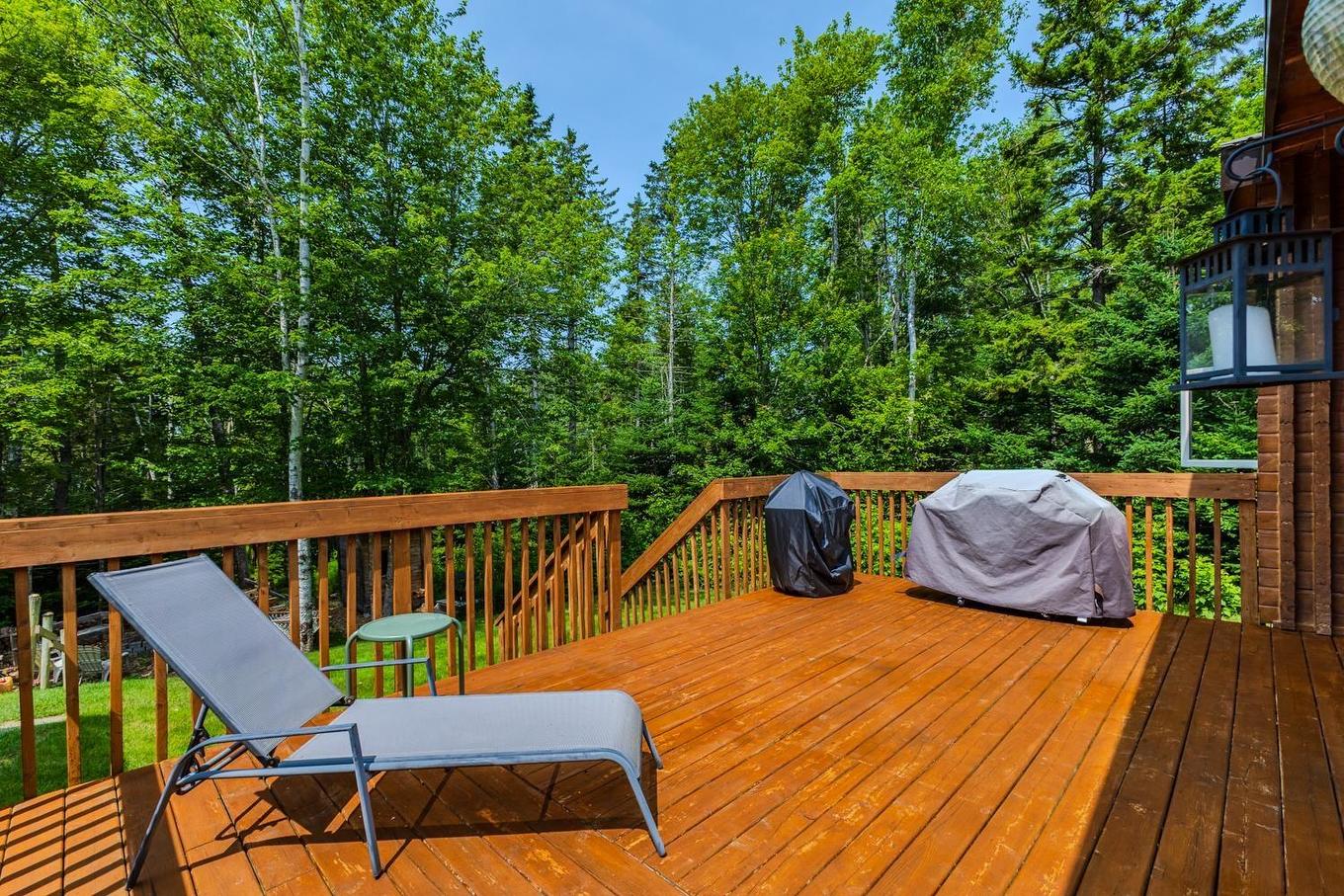 293 Greg Rd, Greenfield, NS