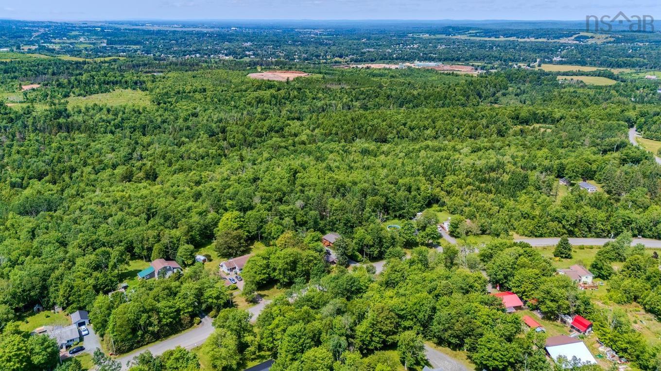 293 Greg Rd, Greenfield, NS