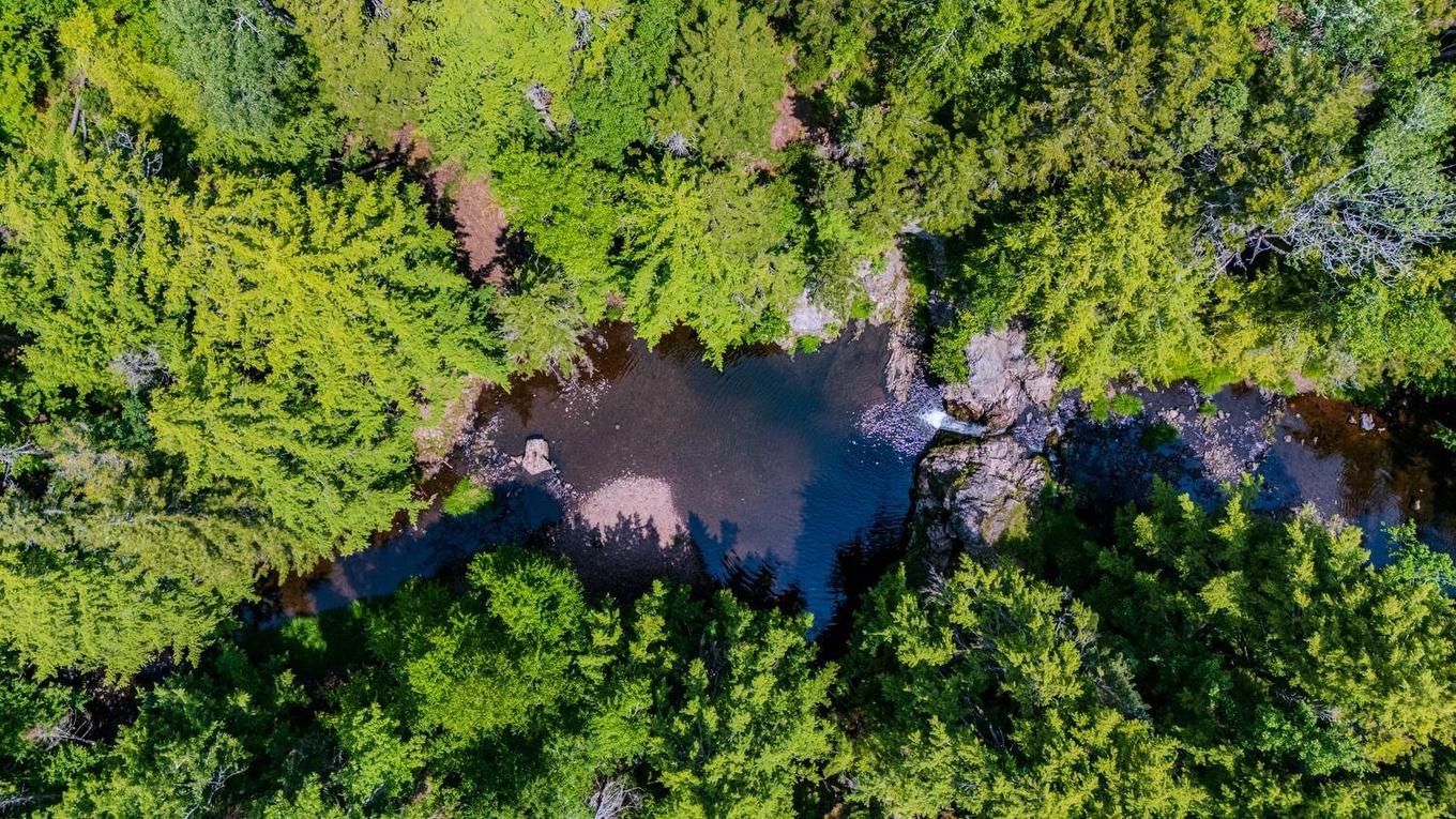 293 Greg Rd, Greenfield, NS