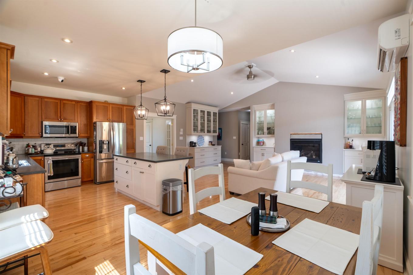 50 Golf View Drive, Stratford, PE