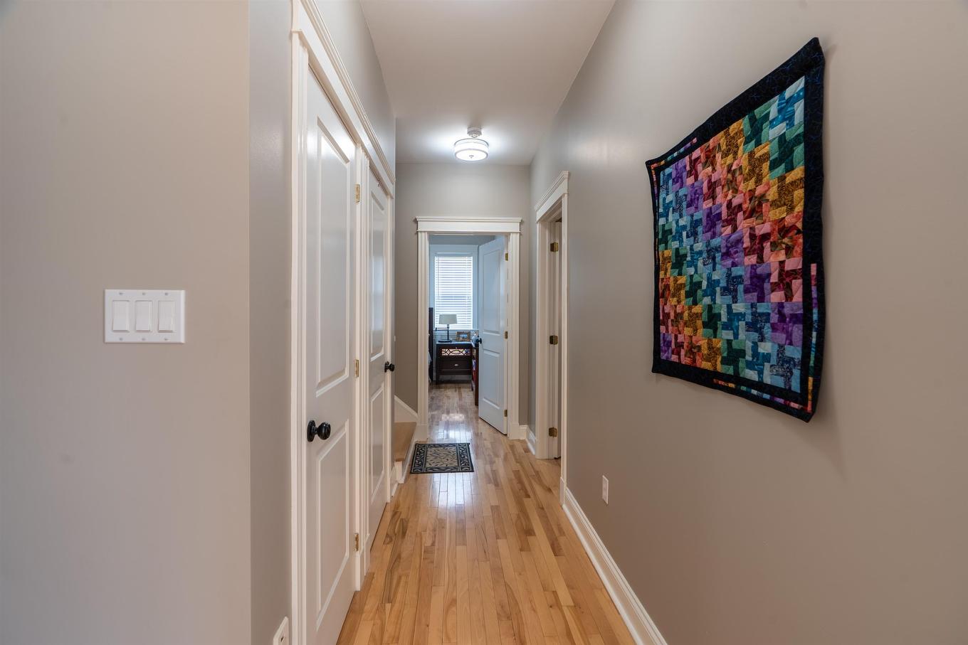 50 Golf View Drive, Stratford, PE