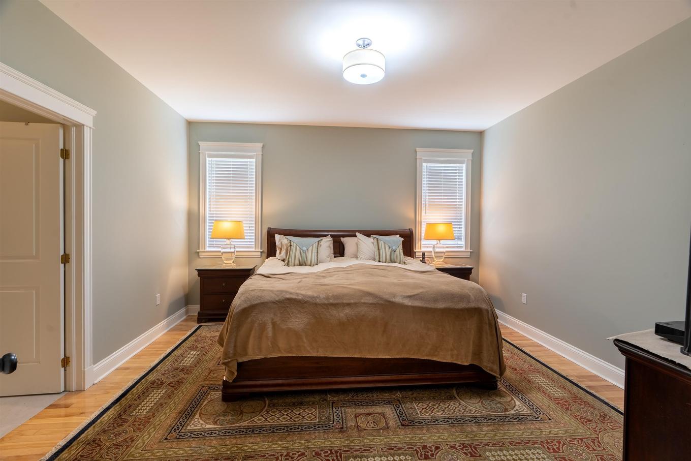 50 Golf View Drive, Stratford, PE