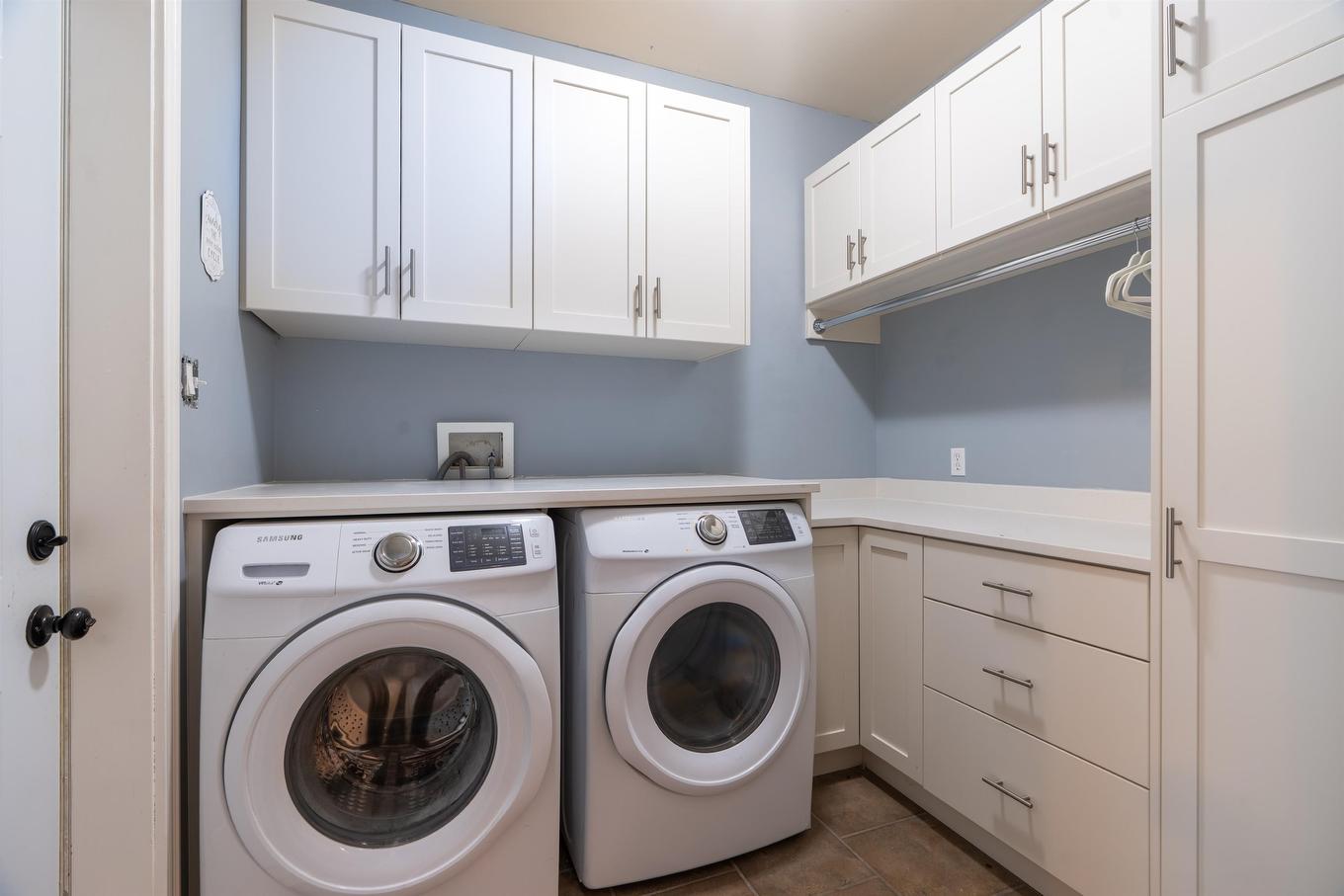 50 Golf View Drive, Stratford, PE