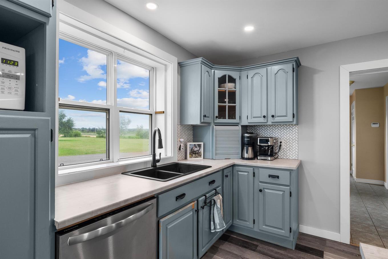 151 Lady Slipper Drive N, Miscouche, PE