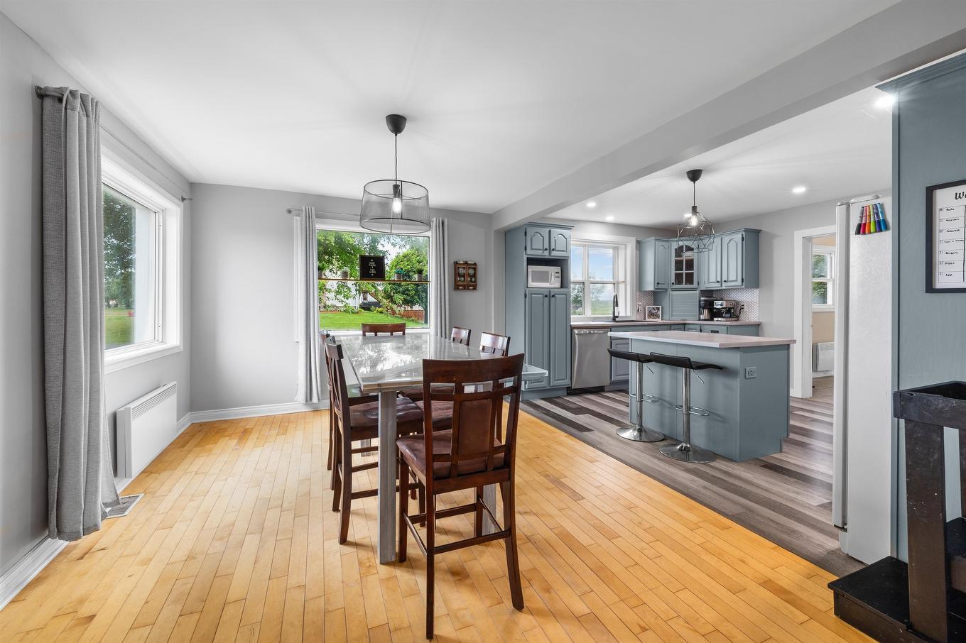 151 Lady Slipper Drive N, Miscouche, PE