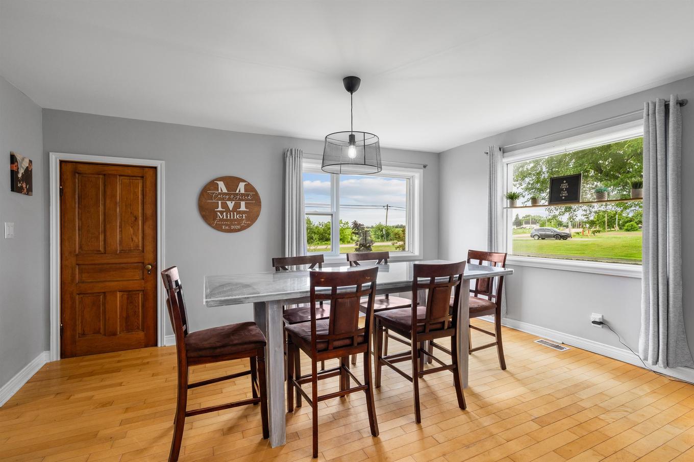 151 Lady Slipper Drive N, Miscouche, PE