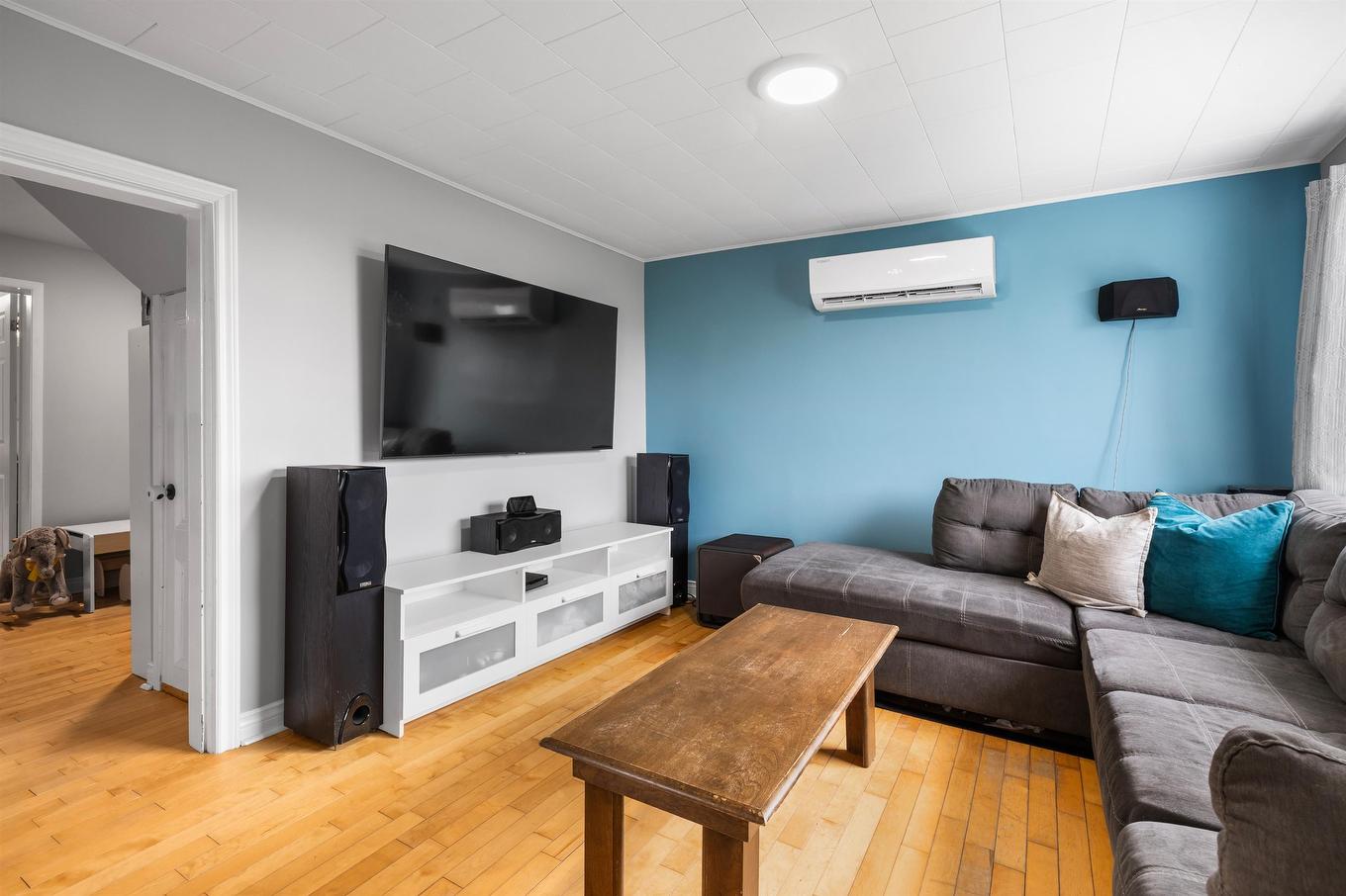 151 Lady Slipper Drive N, Miscouche, PE