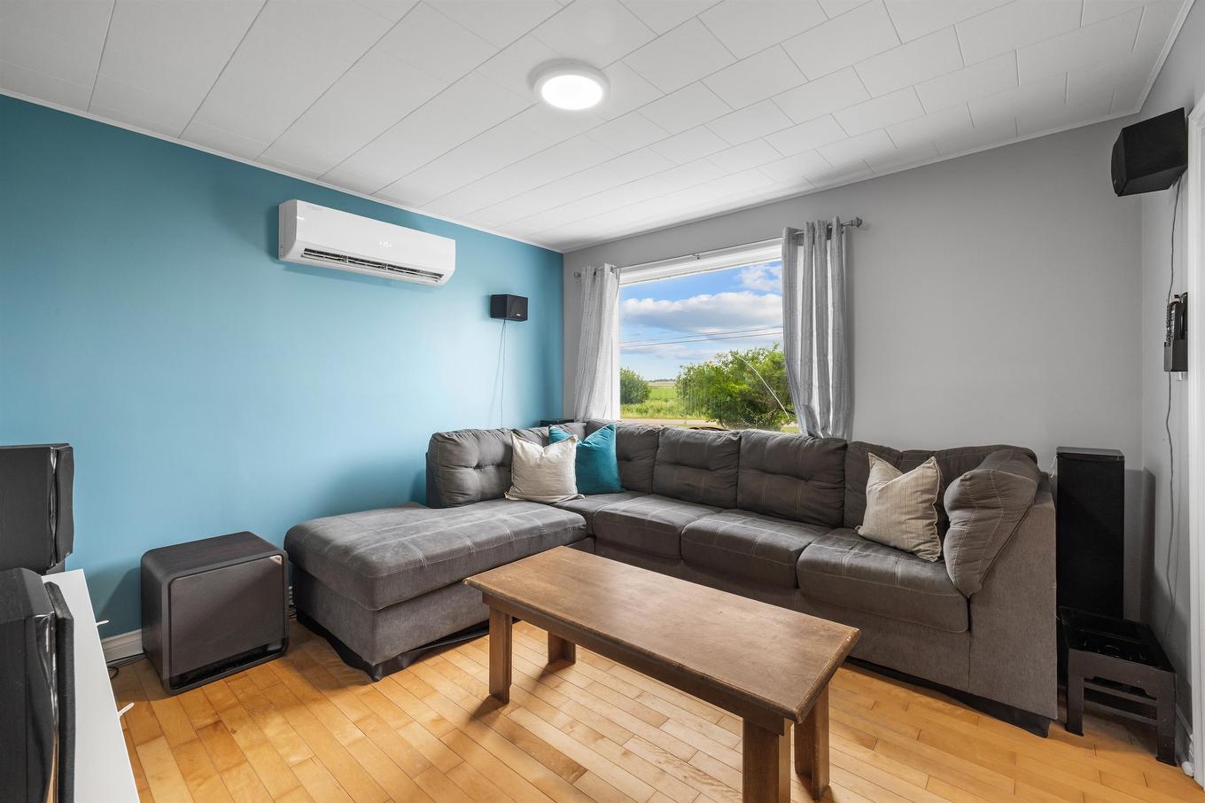 151 Lady Slipper Drive N, Miscouche, PE