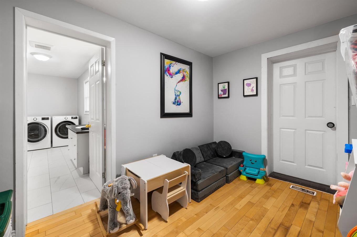 151 Lady Slipper Drive N, Miscouche, PE