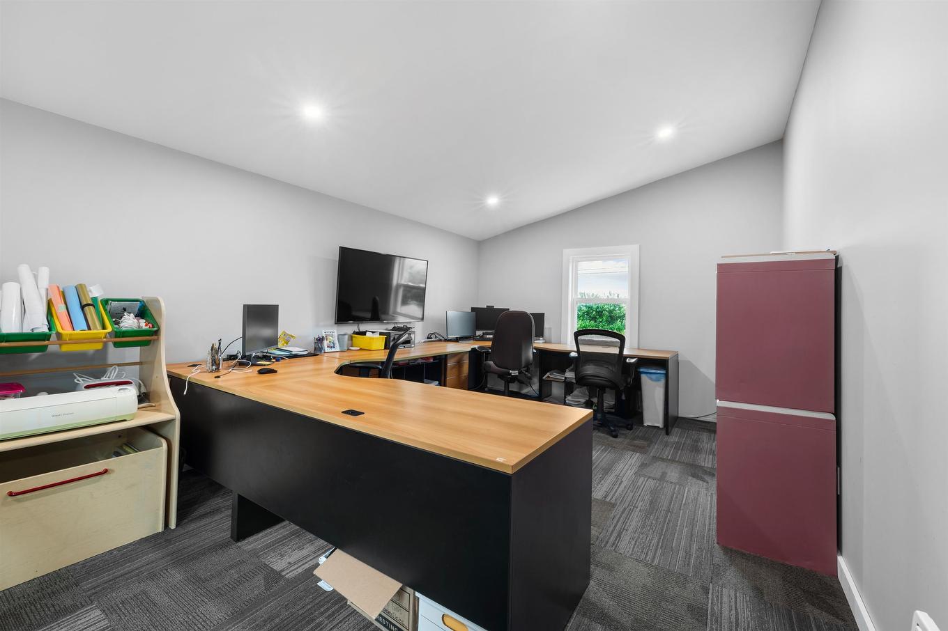 151 Lady Slipper Drive N, Miscouche, PE