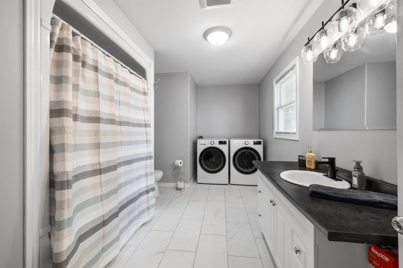 151 Lady Slipper Drive N, Miscouche, PE