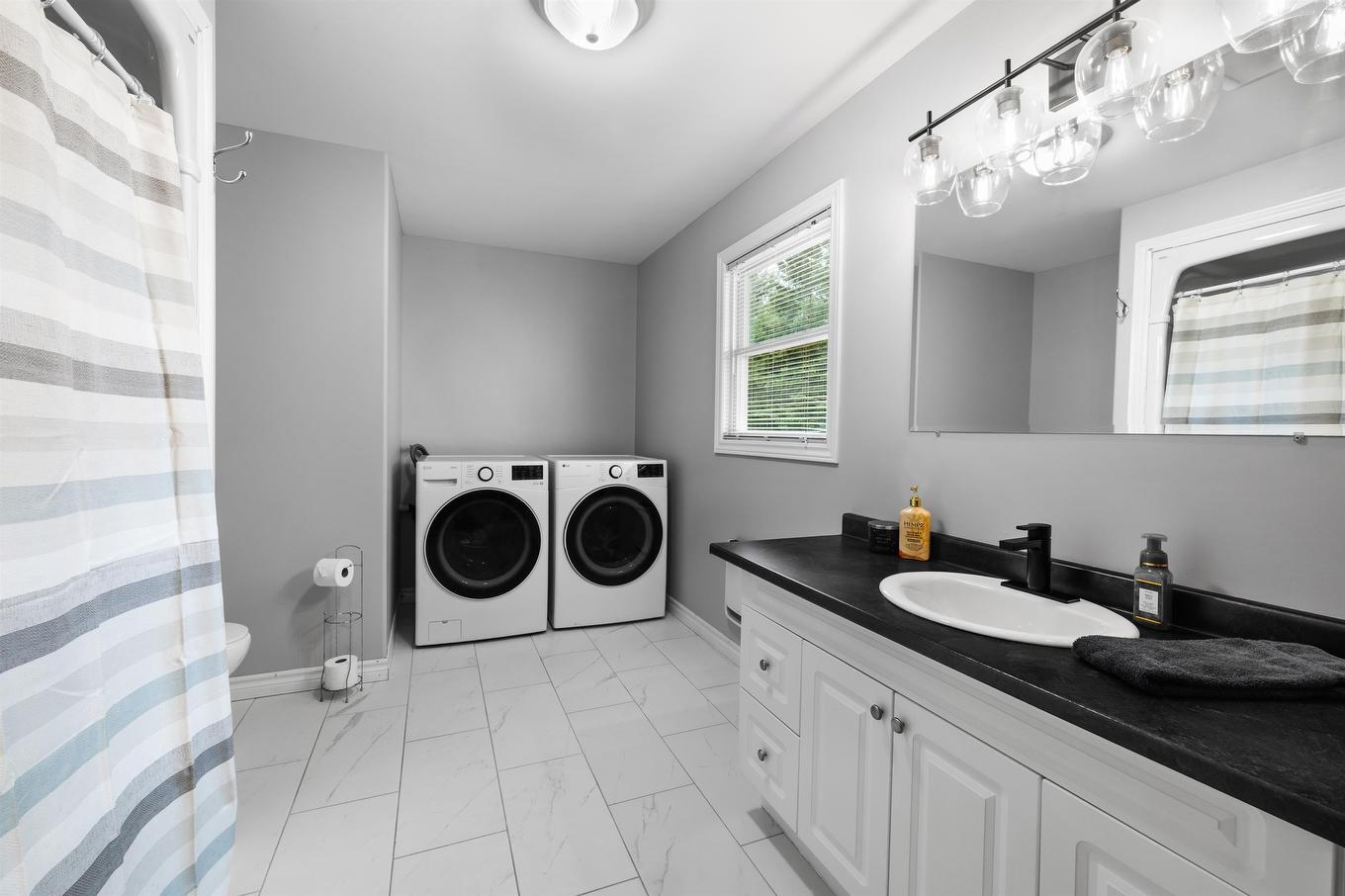 151 Lady Slipper Drive N, Miscouche, PE