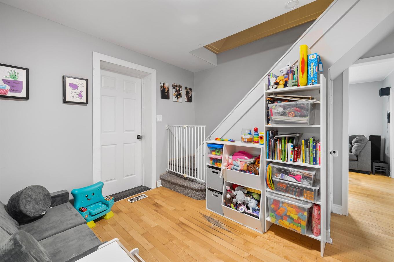 151 Lady Slipper Drive N, Miscouche, PE