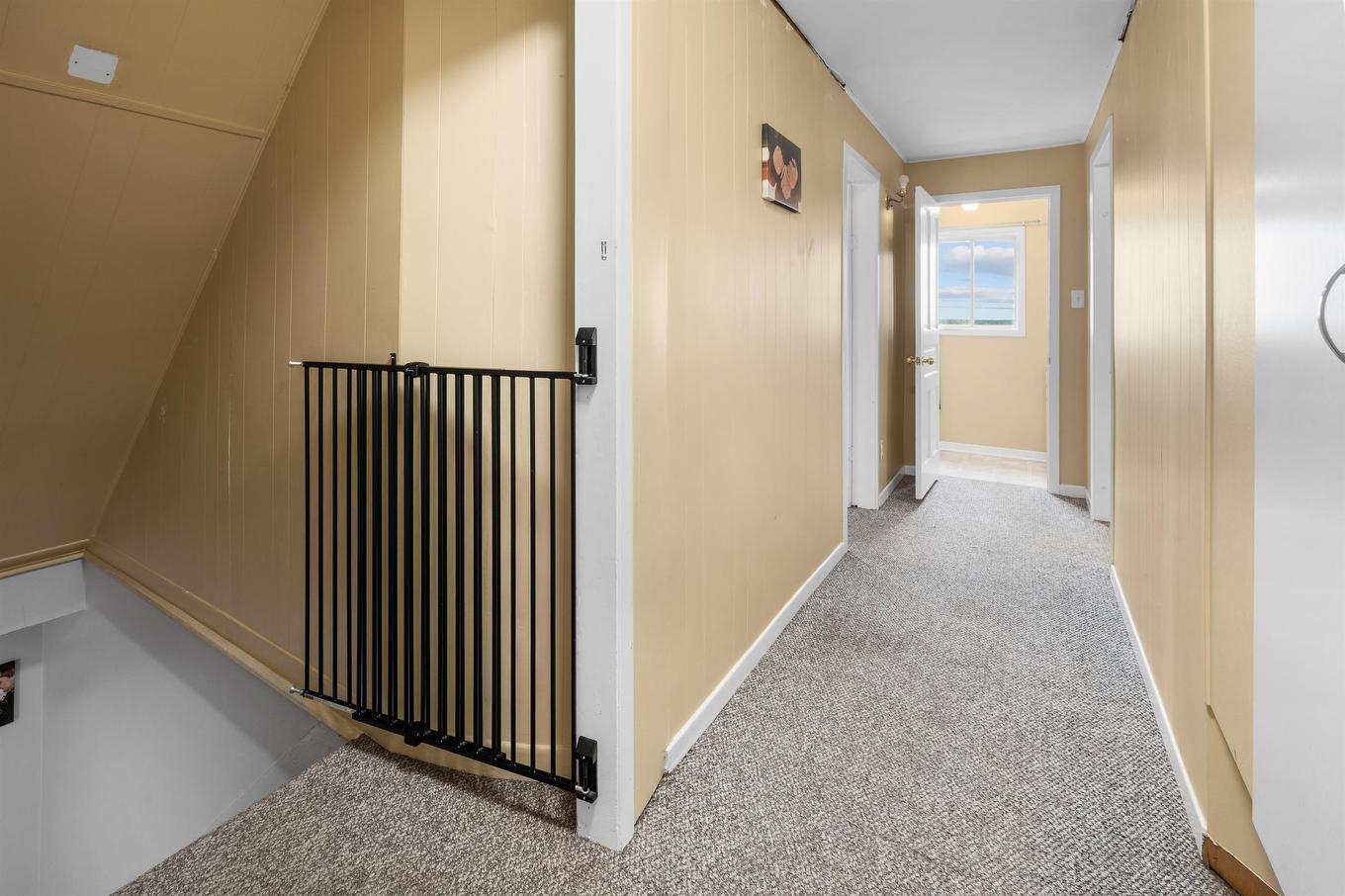 151 Lady Slipper Drive N, Miscouche, PE