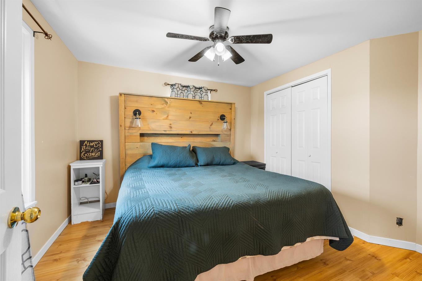 151 Lady Slipper Drive N, Miscouche, PE