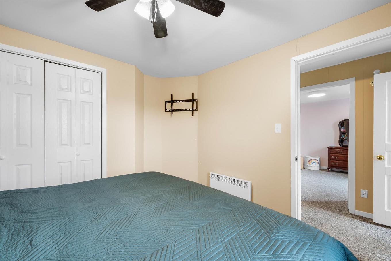 151 Lady Slipper Drive N, Miscouche, PE