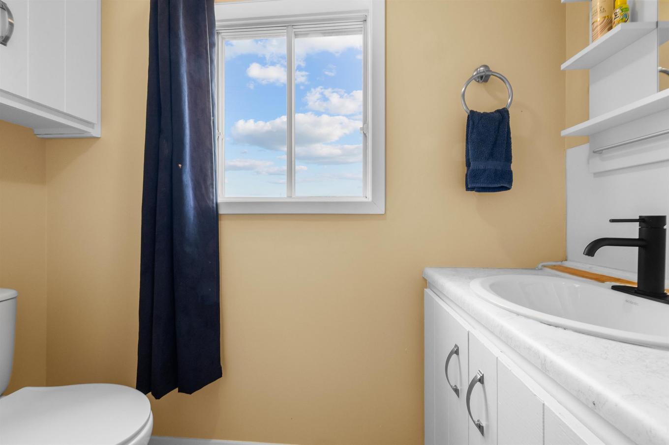 151 Lady Slipper Drive N, Miscouche, PE