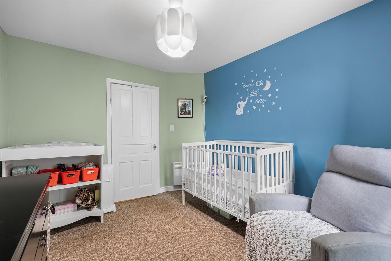 151 Lady Slipper Drive N, Miscouche, PE