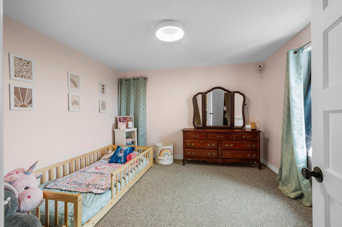 151 Lady Slipper Drive N, Miscouche, PE