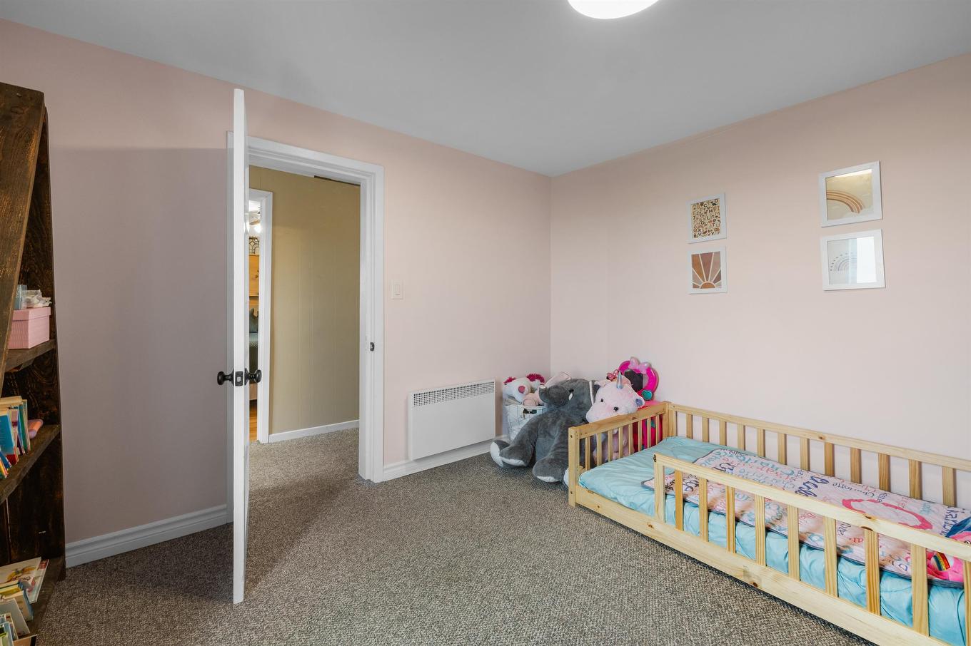 151 Lady Slipper Drive N, Miscouche, PE