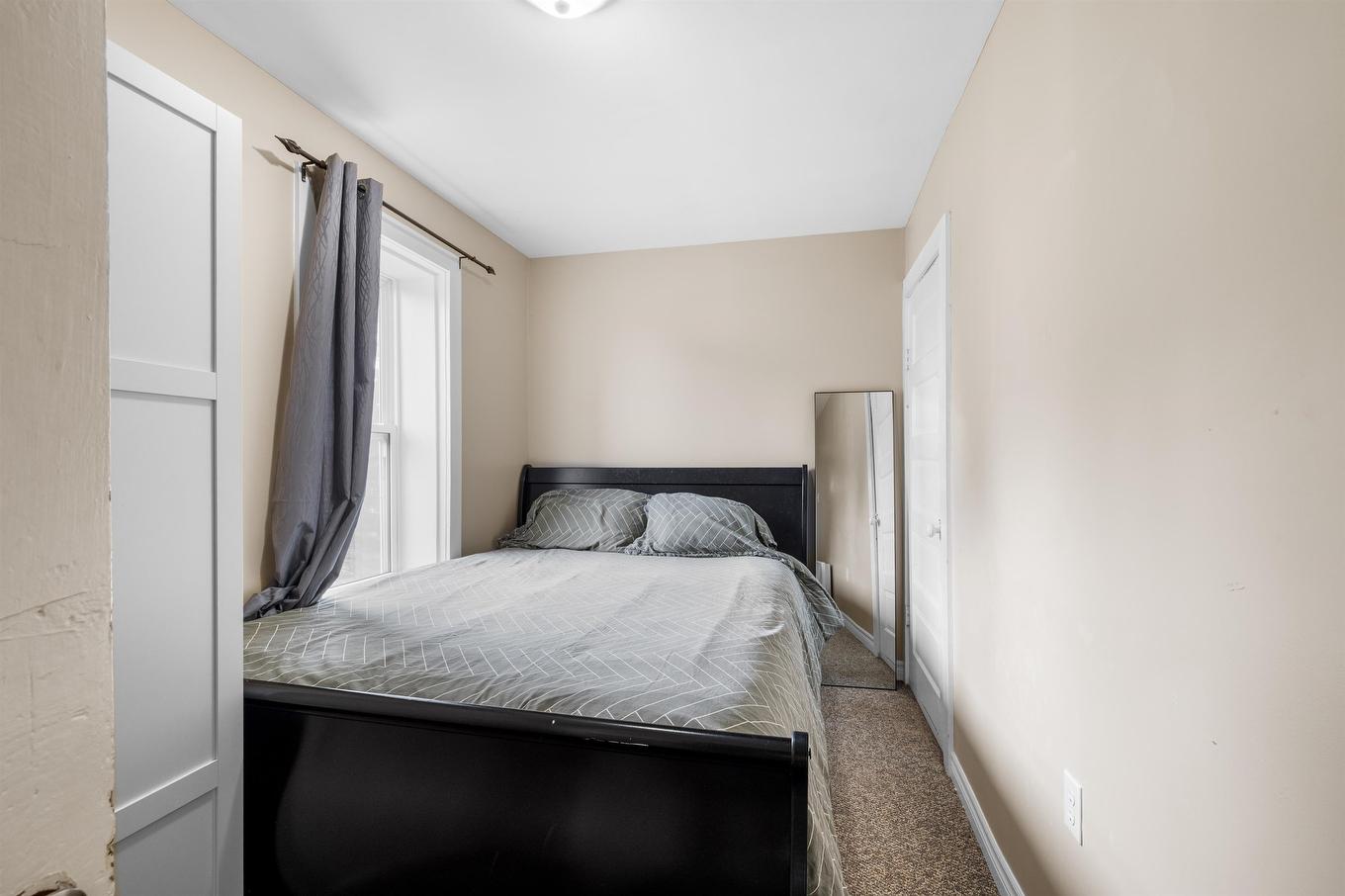 151 Lady Slipper Drive N, Miscouche, PE