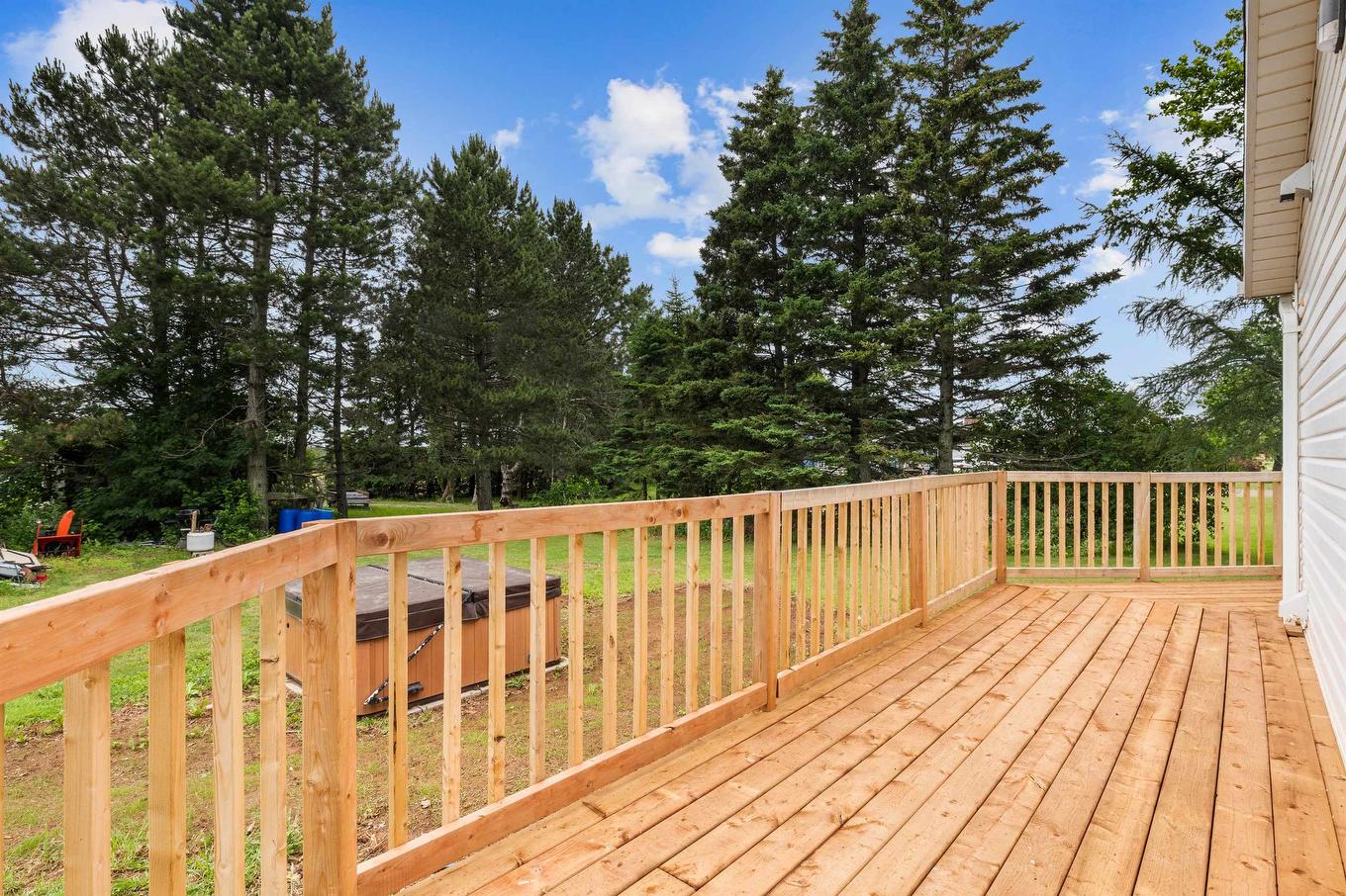 151 Lady Slipper Drive N, Miscouche, PE