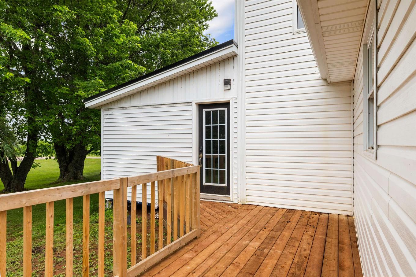 151 Lady Slipper Drive N, Miscouche, PE