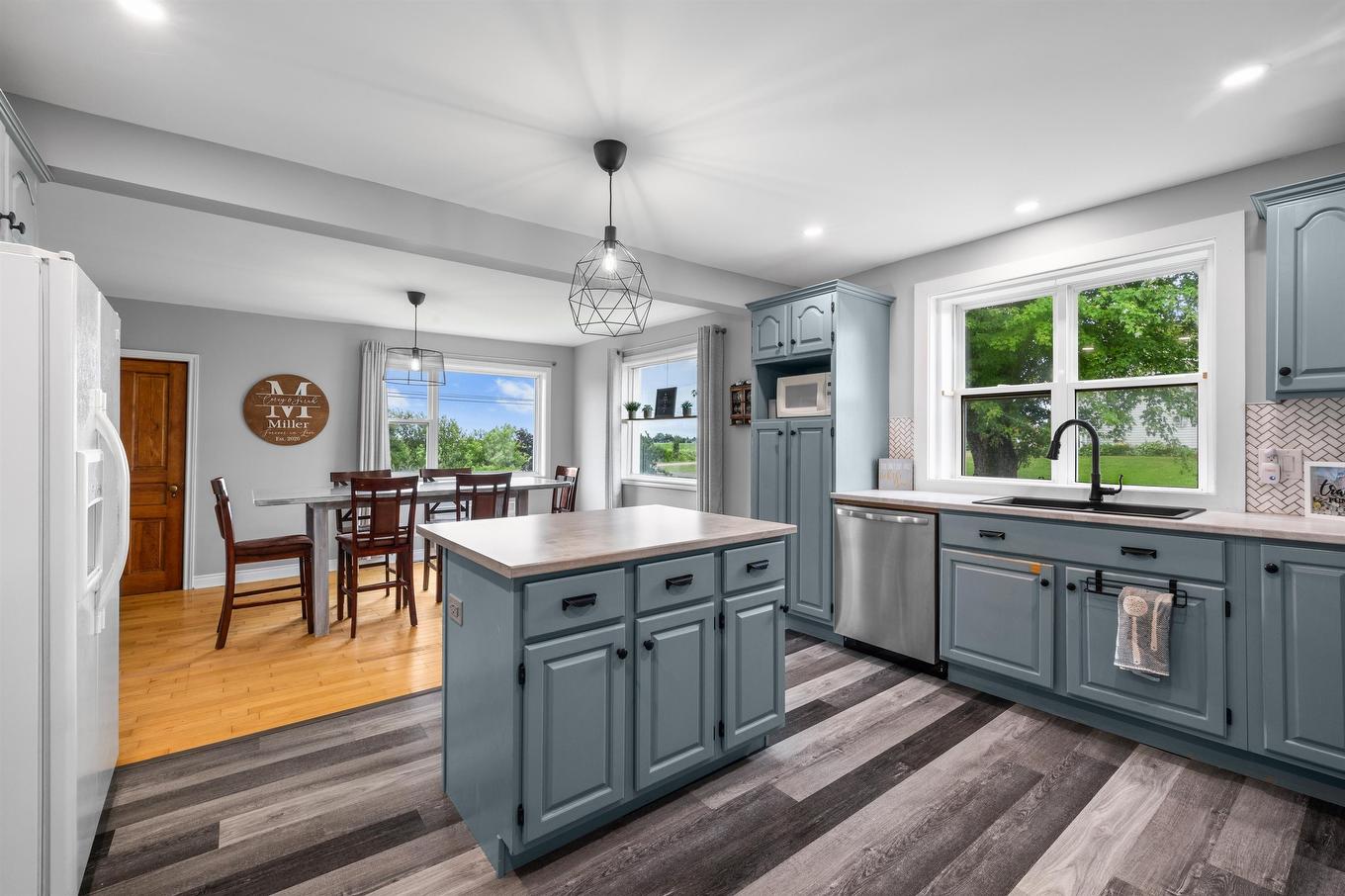 151 Lady Slipper Drive N, Miscouche, PE