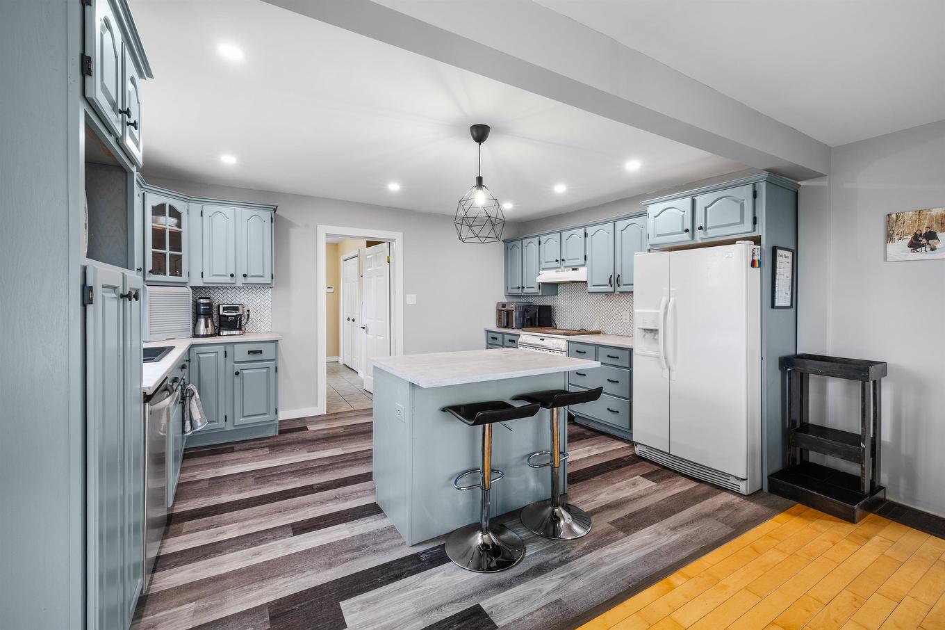 151 Lady Slipper Drive N, Miscouche, PE