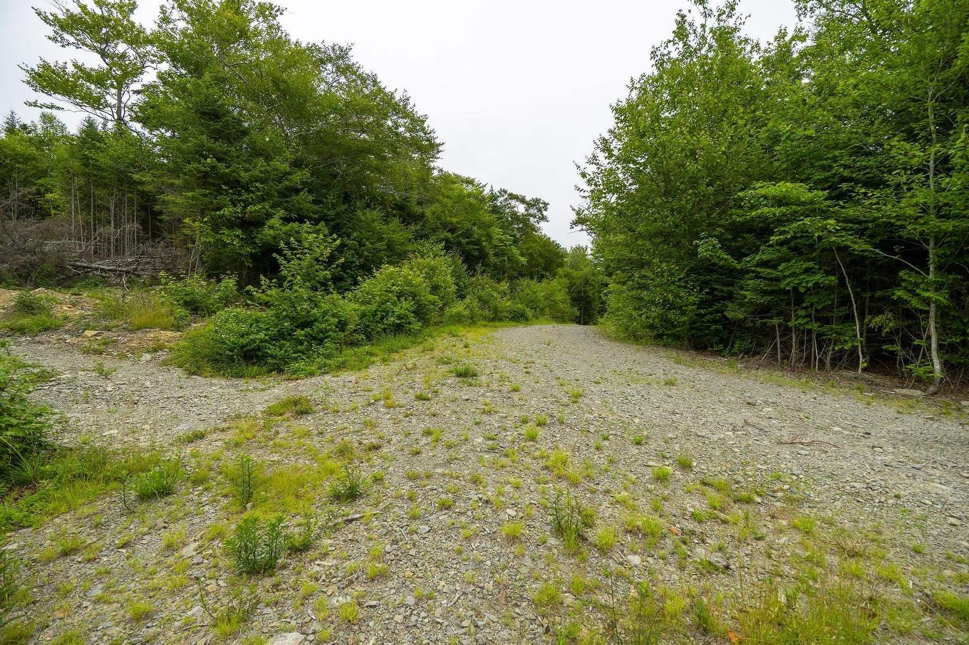 Lot 4 Highway 1, Grosses Coques, NS