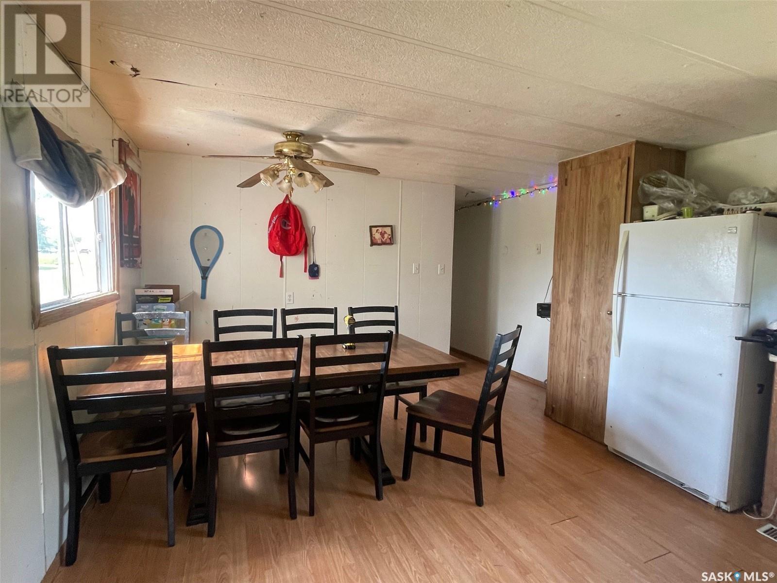 508 7Th Street E, Meadow Lake, SK