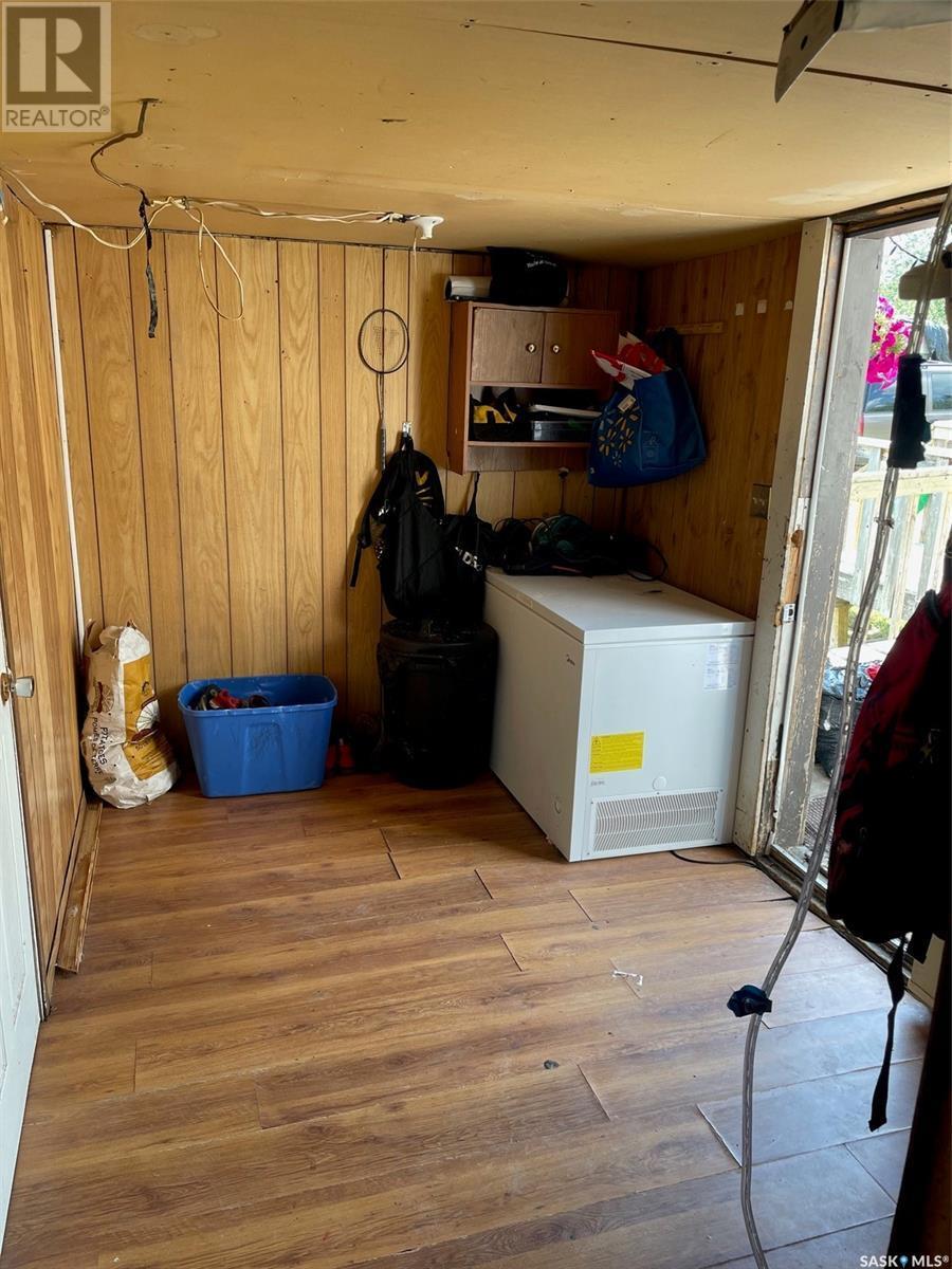 508 7Th Street E, Meadow Lake, SK